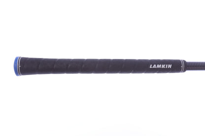 Used Cobra King SpeedZone 3-Wood - Right-Handed - 14.5 Degrees - Regular Flex