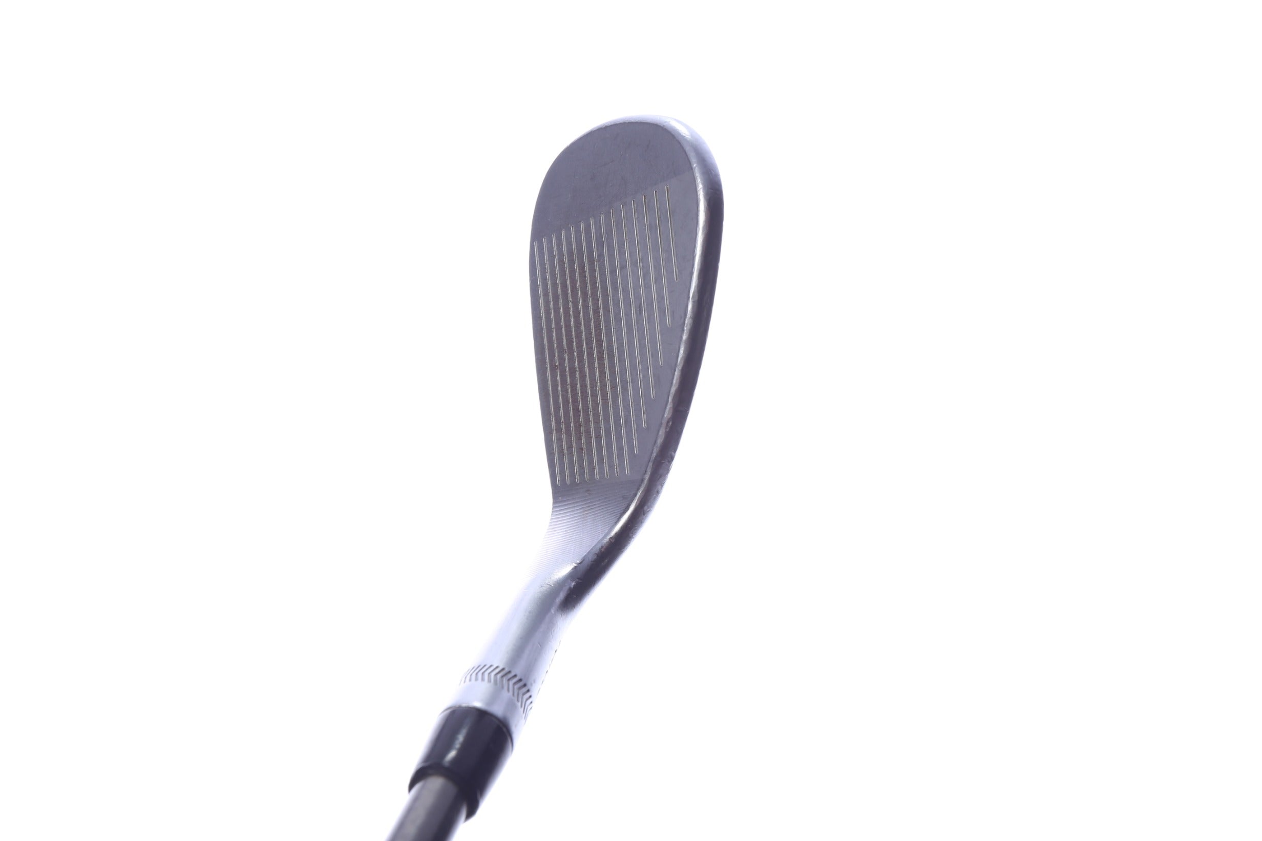 Used PXG 0311T Sugar Daddy Sand Wedge - Right-Handed - 54 Degrees - Stiff Flex-Next Round