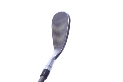 Used PXG 0311T Sugar Daddy Sand Wedge - Right-Handed - 54 Degrees - Stiff Flex-Next Round