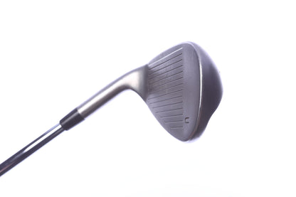 Used Ping G Utility Wedge - Right-Handed - 50 Degrees - Stiff Flex