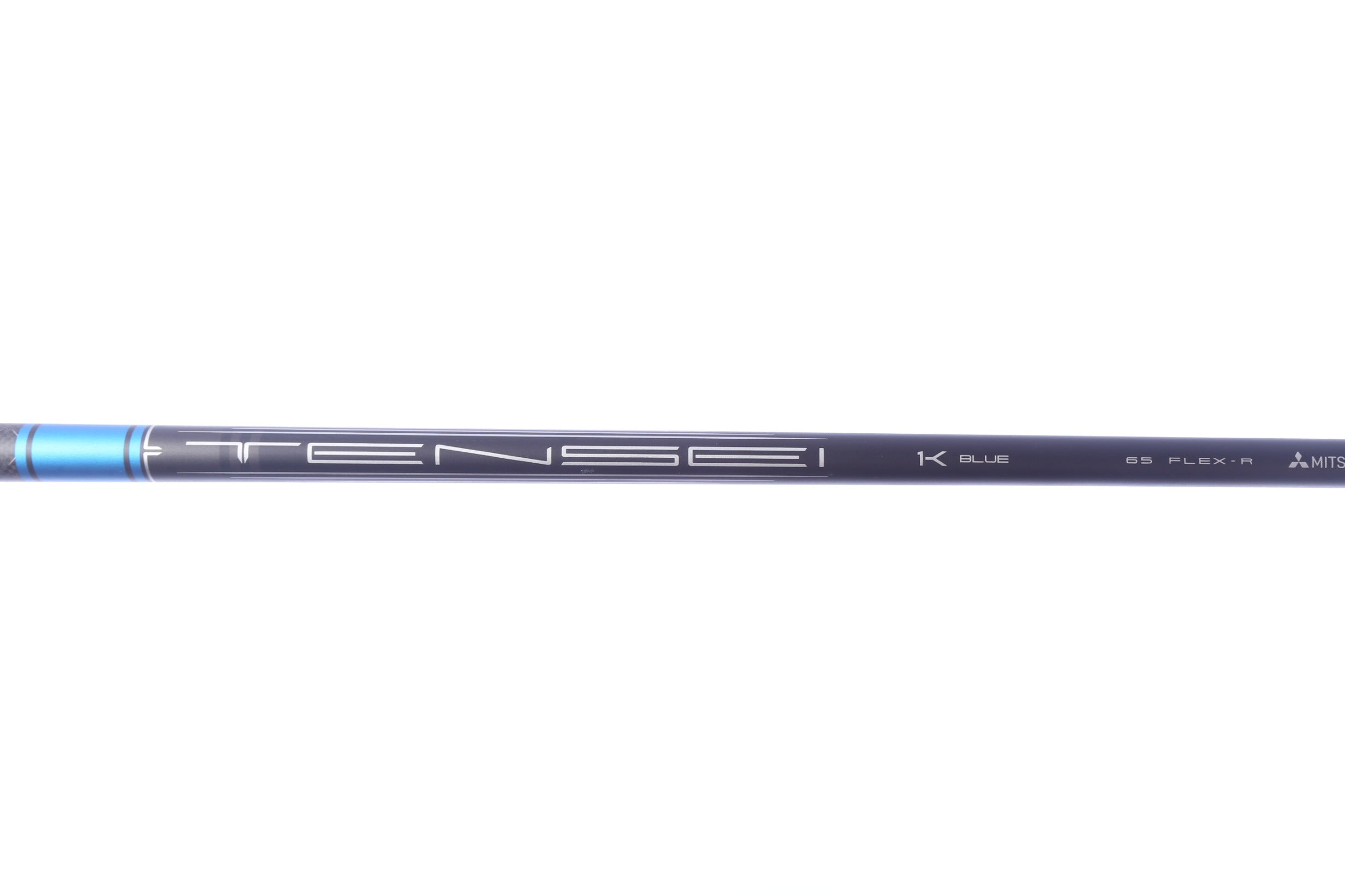 Used Titleist GT2 7-Wood - Right-Handed - 21 Degrees - Regular Flex-Next Round