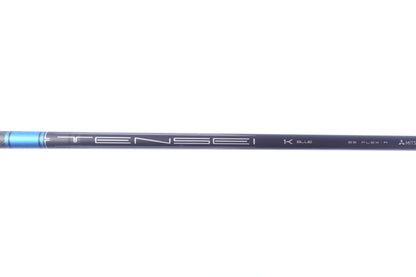 Used Titleist GT2 7-Wood - Right-Handed - 21 Degrees - Regular Flex-Next Round