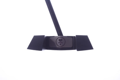 Used L.A.B. Golf Mezz 1 Max Putter - Right-Handed - 34 in - Mallet-Next Round