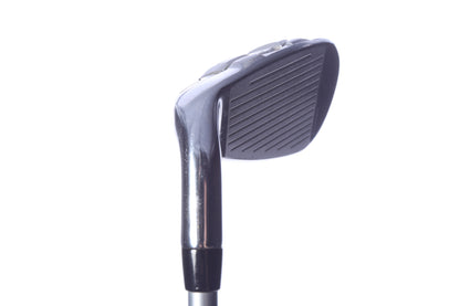 Used Cobra 2023 T-Rail Single 8-Iron - Right-Handed - Ladies Flex