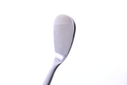 Used Ping Glide 3.0 Sand Wedge - Right-Handed - 56 Degrees - Wedge Flex