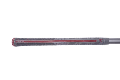 Used Titleist 816 H1 3H Hybrid - Right-Handed - 19 Degrees - Stiff Flex-Next Round