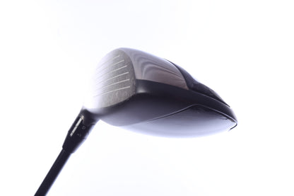 Used Callaway Paradym Triple Diamond 3-Wood - Right-Handed - 15 Degrees - Extra Stiff Flex