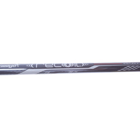Used Callaway Paradym Ai Smoke 3H Hybrid - Right-Handed - 18 Degrees - Stiff Flex-Next Round