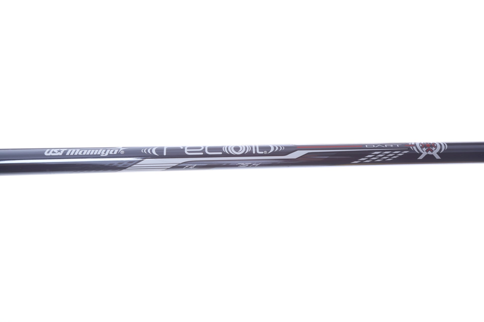 Used Callaway Paradym Ai Smoke 3H Hybrid - Right-Handed - 18 Degrees - Stiff Flex-Next Round