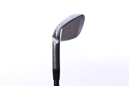 Used Ping G410 Single 8-Iron - Right-Handed - Soft Regular Flex
