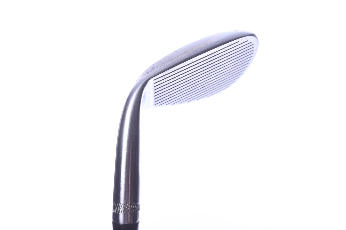Used PXG 0311 3X Forged Chrome Lob Wedge - Right-Handed - 60 Degrees - Regular Flex-Next Round