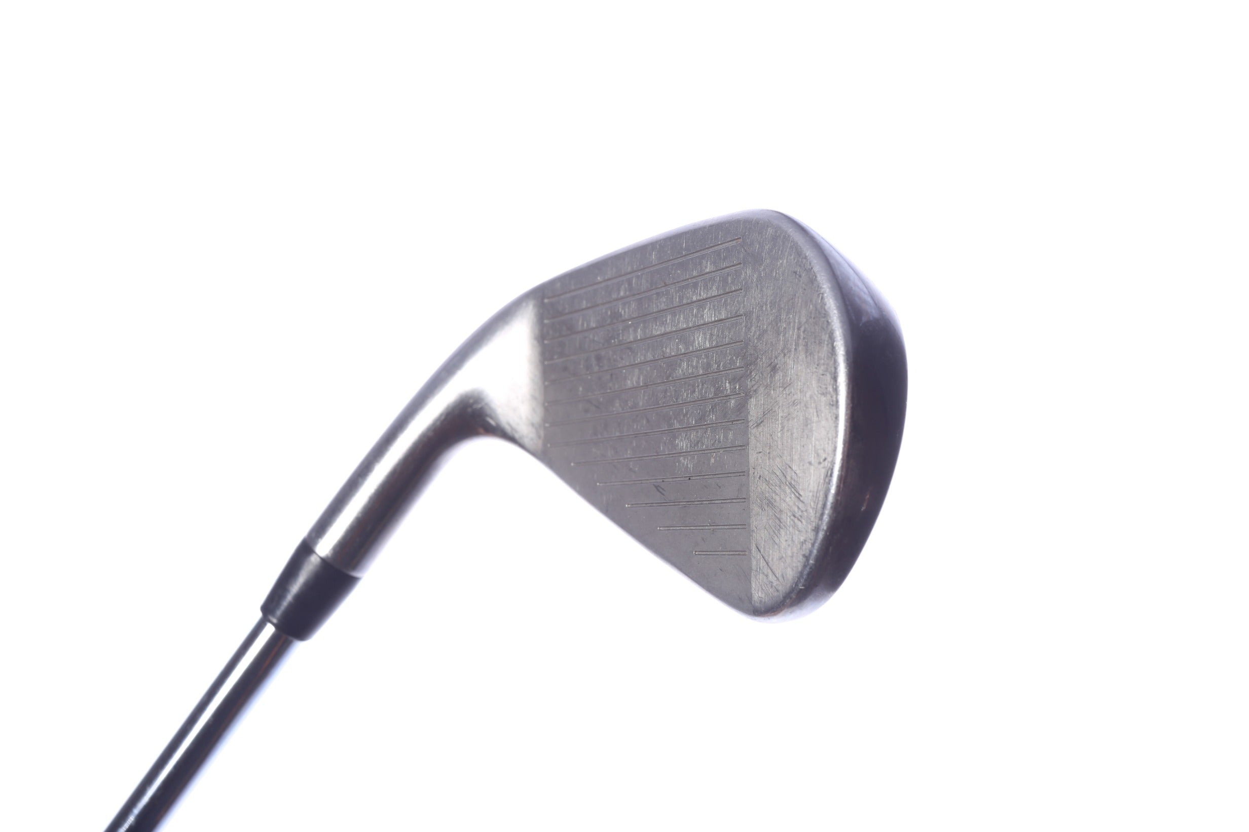 Used Titleist 2021 T300 Single 7-Iron - Right-Handed - Regular Flex