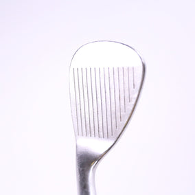 Used Wilson Staff FG Tour PMP Sand Wedge - Right-Handed - 54 Degrees - Stiff Flex-Next Round