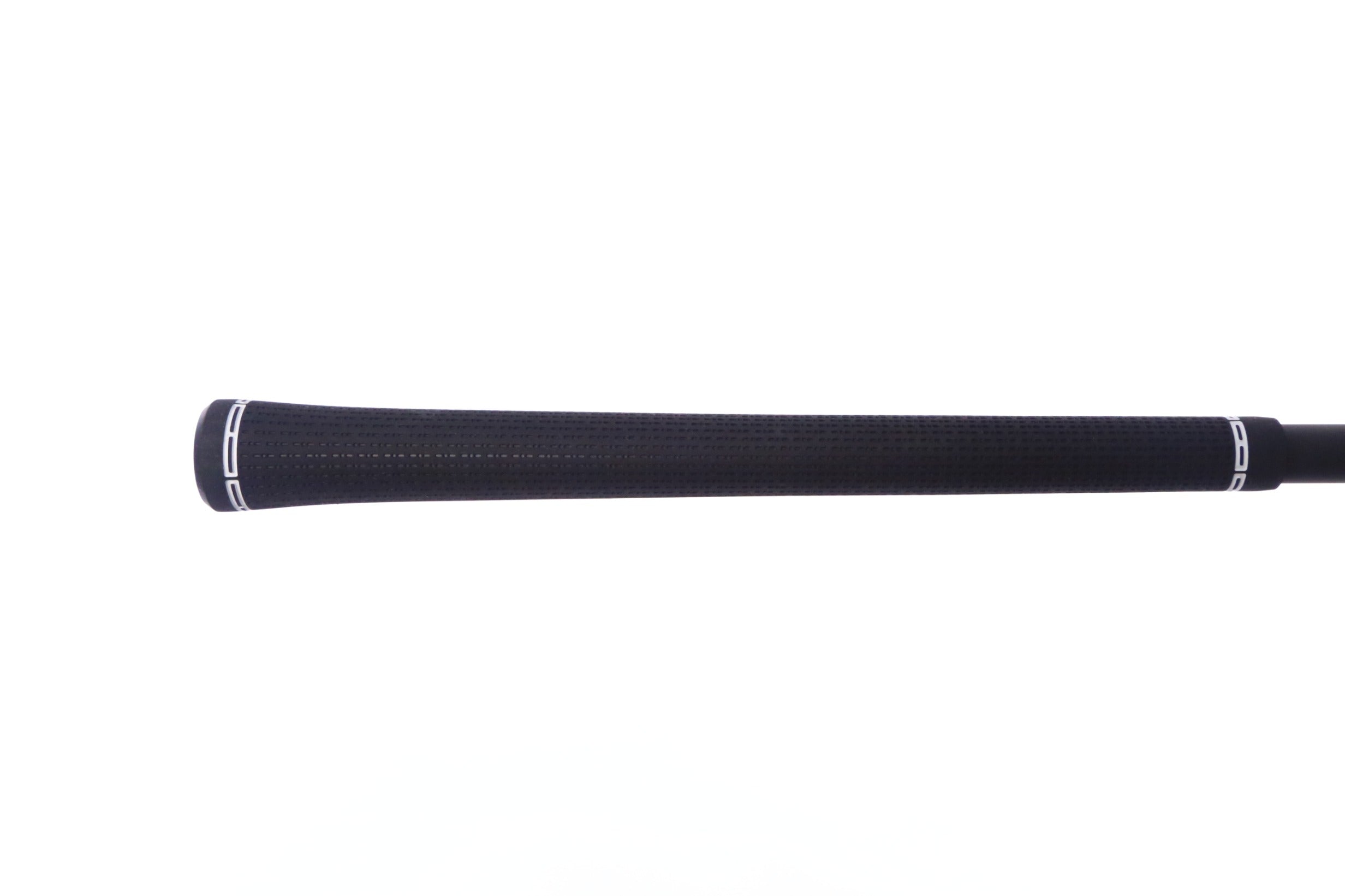 Used Project X HZRDUS Smoke Red RDX Hybrid Shaft Regular Flex Graphite - 38.75 in - No Adapter