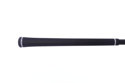 Used Project X HZRDUS Smoke Red RDX Hybrid Shaft Regular Flex Graphite - 38.75 in - No Adapter