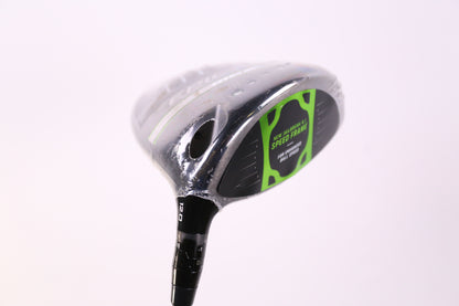 Used Callaway Epic Max Driver - Right-Handed - 12 Degrees - Seniors Flex-Next Round
