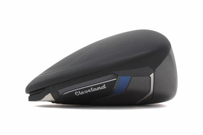 Used Cleveland 2025 HiBore XL Driver - HEAD ONLY - Right-Handed - Not Applicable Degrees-Next Round