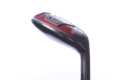 Used Nike VR Pro 3H Hybrid - Right-Handed - 21 Degrees - Stiff Flex