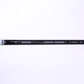 Used Callaway Rogue ST MAX Driver - 9 Degrees - Extra Stiff Flex Mitsubishi Tensei White AV - Right-Handed-Next Round