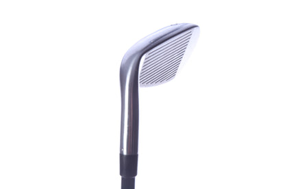 Used TaylorMade Qi HL Single 9-Iron - Right-Handed - Seniors Flex-Next Round