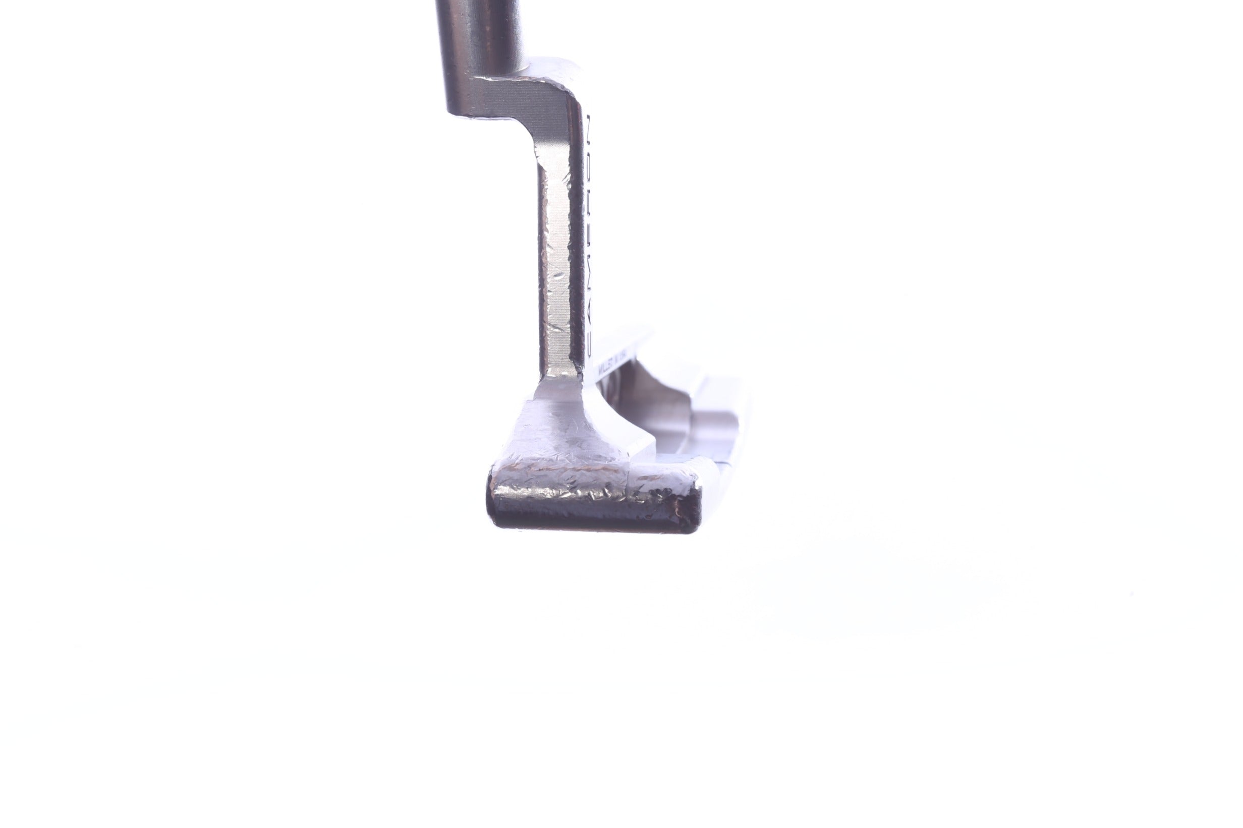 Used Titleist Scotty Cameron Special Select Newport 2 Putter - Right-Handed - 35 in - Blade