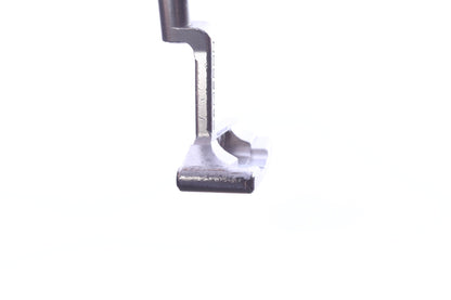 Used Titleist Scotty Cameron Special Select Newport 2 Putter - Right-Handed - 35 in - Blade