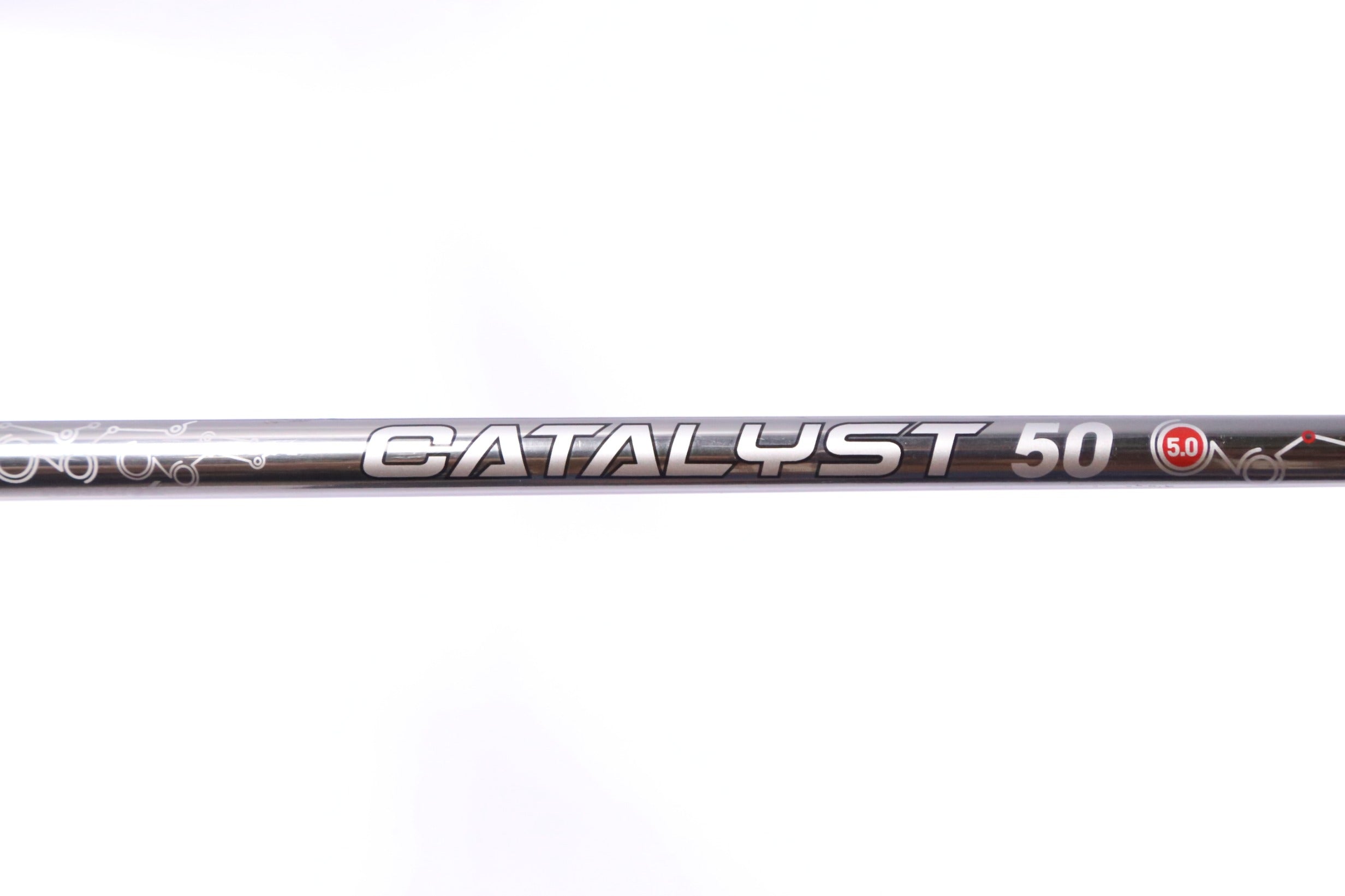 Used TaylorMade M6 Approach Wedge - Right-Handed - 49 Degrees - Seniors Flex-Next Round