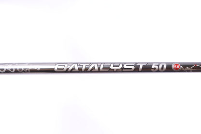 Used TaylorMade M6 Approach Wedge - Right-Handed - 49 Degrees - Seniors Flex-Next Round