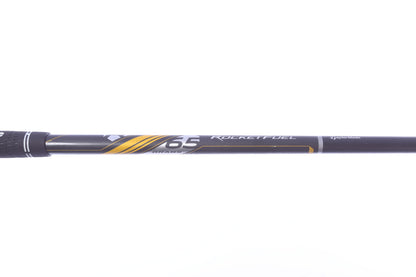 Used TaylorMade RocketBladez Single 5-Iron - Right-Handed - Regular Flex