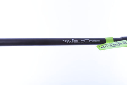 Used Ping G425 Single 9-Iron - Right-Handed - Extra Stiff Flex-Next Round