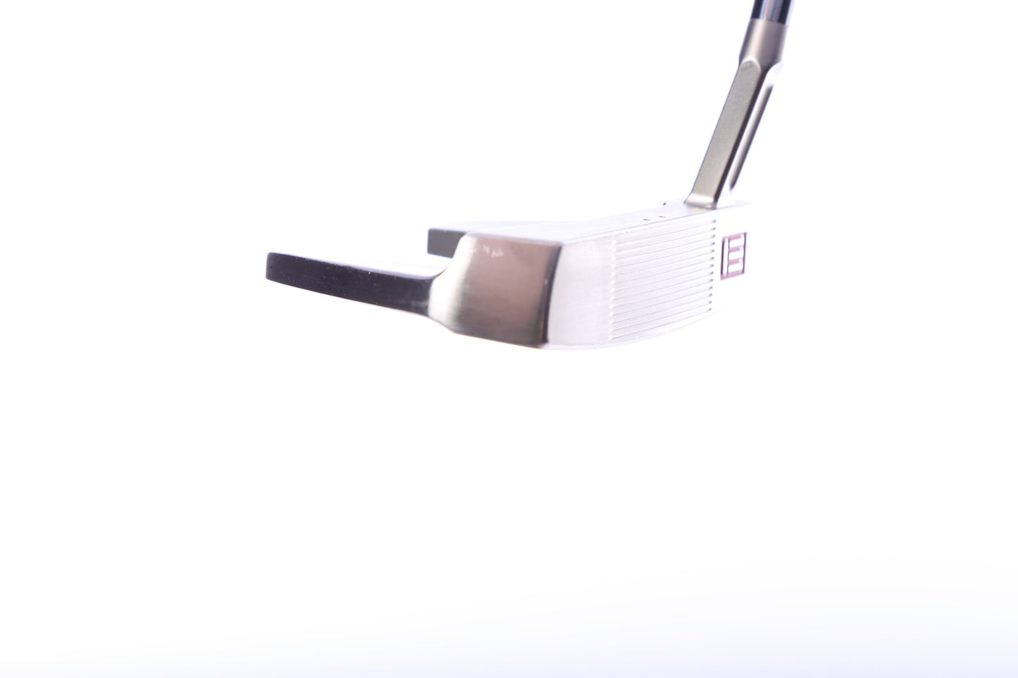 Used Evnroll ER5v Putter - Right-Handed - 34 in - Mallet-Next Round