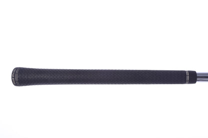 Used Ping G425 Utility Wedge - Right-Handed - 49.5 Degrees - Stiff Flex-Next Round