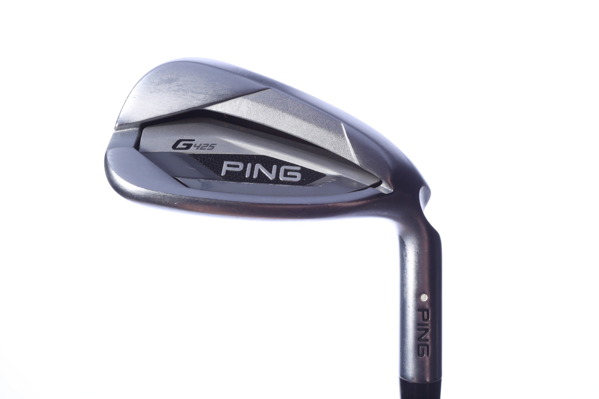 Used Ping G425 Utility Wedge - Right-Handed - 49.5 Degrees - Extra Stiff Flex