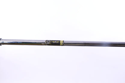 Used Titleist Vokey SM5 Tour Chrome Gap Wedge - Right-Handed - 52 Degrees - Wedge Flex-Next Round