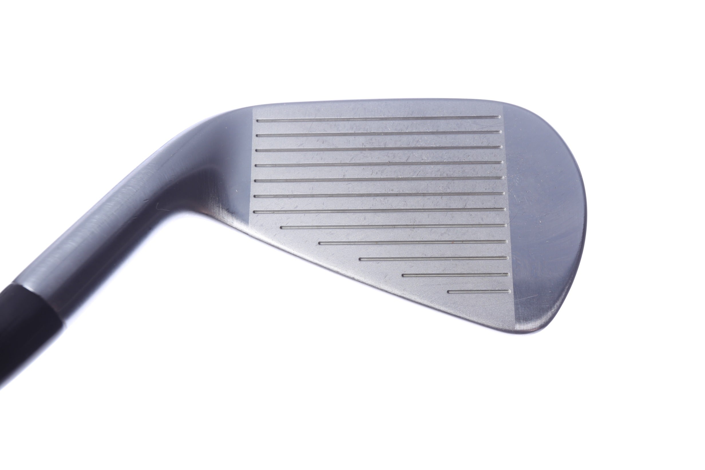 Used Titleist 2021 T100S Single 5-Iron - Right-Handed - Regular Plus Flex