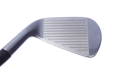 Used Titleist 2021 T100S Single 5-Iron - Right-Handed - Regular Plus Flex