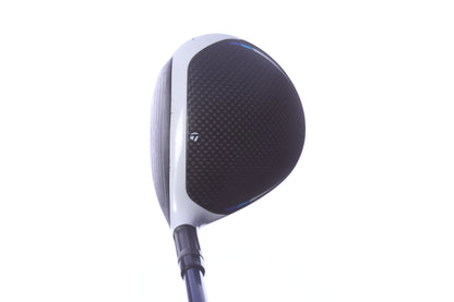 Used TaylorMade SIM2 MAX 3-Wood - Right-Handed - 15 Degrees - Regular Flex