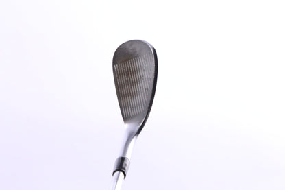 Used Cobra Tour Trusty Satin Sand Wedge - Right-Handed - 56 Degrees - Stiff Flex-Next Round