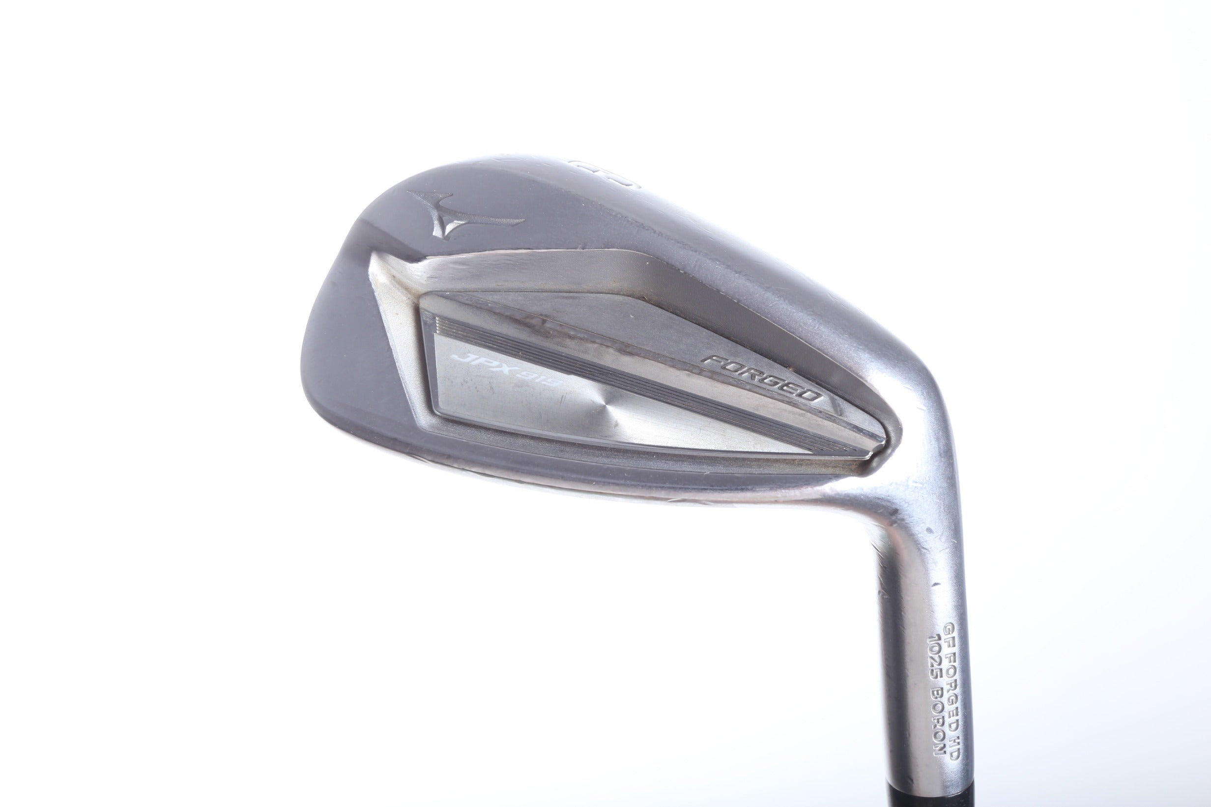 MIZUNO - ゆかりんAX4 3号用 84/680 ミズノ MIZUNO MP 3号ゴム用 AX4 1CJFS32383 バット 4カラー │Z