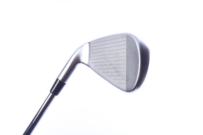 Used Callaway Apex DCB Single 4-Iron - Right-Handed - Regular Flex
