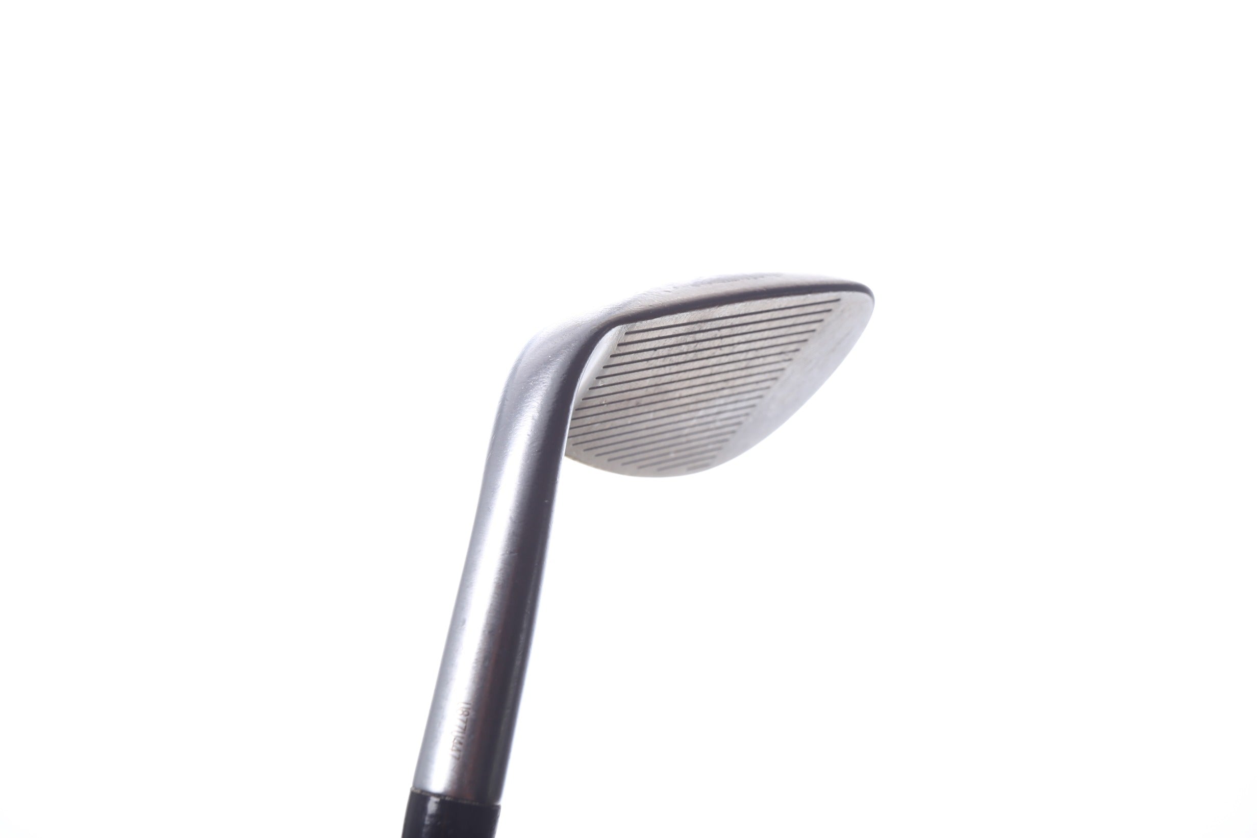 Used Cleveland RTX ZipCore Tour Rack Sand Wedge - Right-Handed - 56 Degrees - Extra Stiff Flex-Next Round
