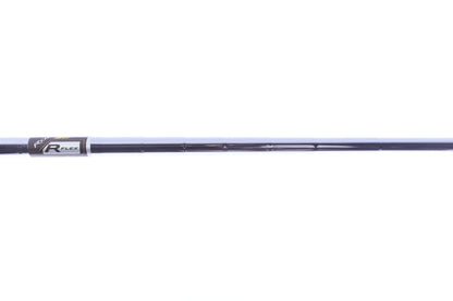 Used TaylorMade RocketBladez Single 9-Iron - Right-Handed - Regular Flex