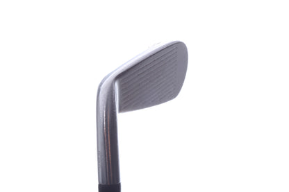 Used Titleist 718 AP2 Single 6-Iron - Right-Handed - Stiff Flex-Next Round