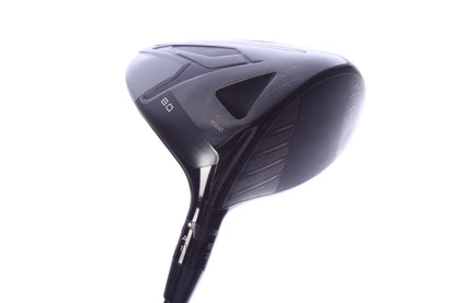 Used Titleist TSi2 Driver - 8 Degrees - Stiff Flex Mitsubishi Tensei AV White - Right-Handed