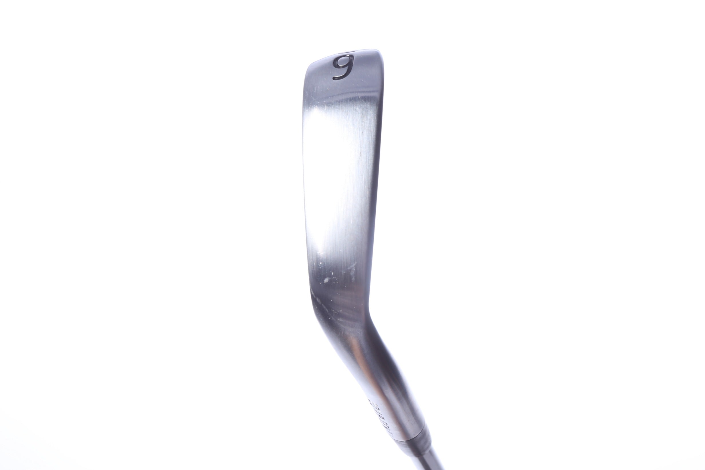 Used PXG 0311 P Gen7 Single 6-Iron - Right-Handed - Regular Flex-Next Round