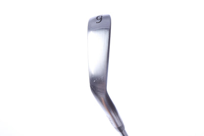 Used PXG 0311 P Gen7 Single 6-Iron - Right-Handed - Regular Flex-Next Round