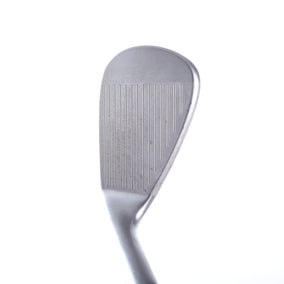 Used TaylorMade 2023 P7MC Iron Set - Right-Handed - 3-PW - Stiff Flex-Next Round