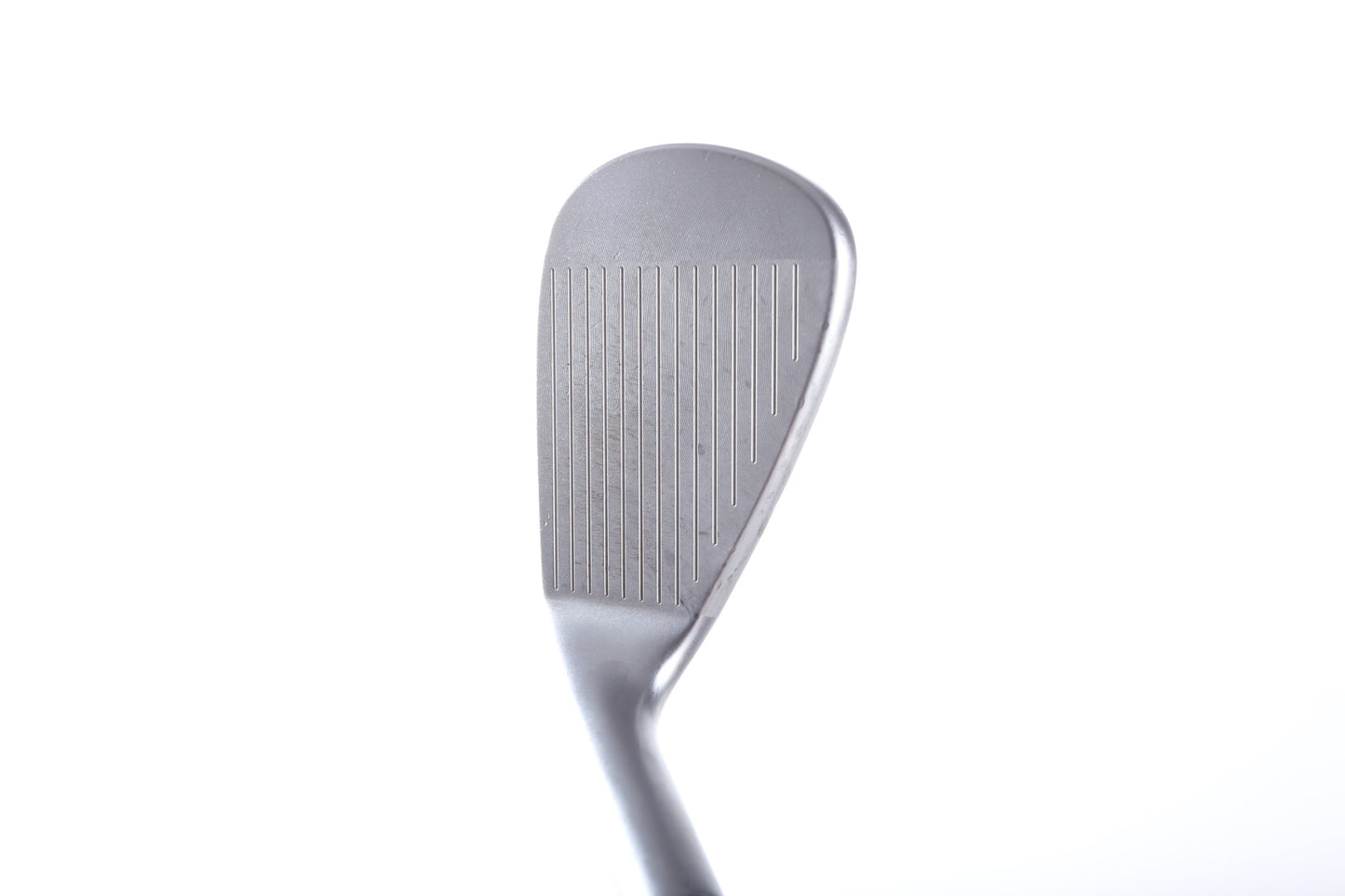 Used TaylorMade 2023 P7MC Iron Set - Right-Handed - 3-PW - Stiff Flex-Next Round