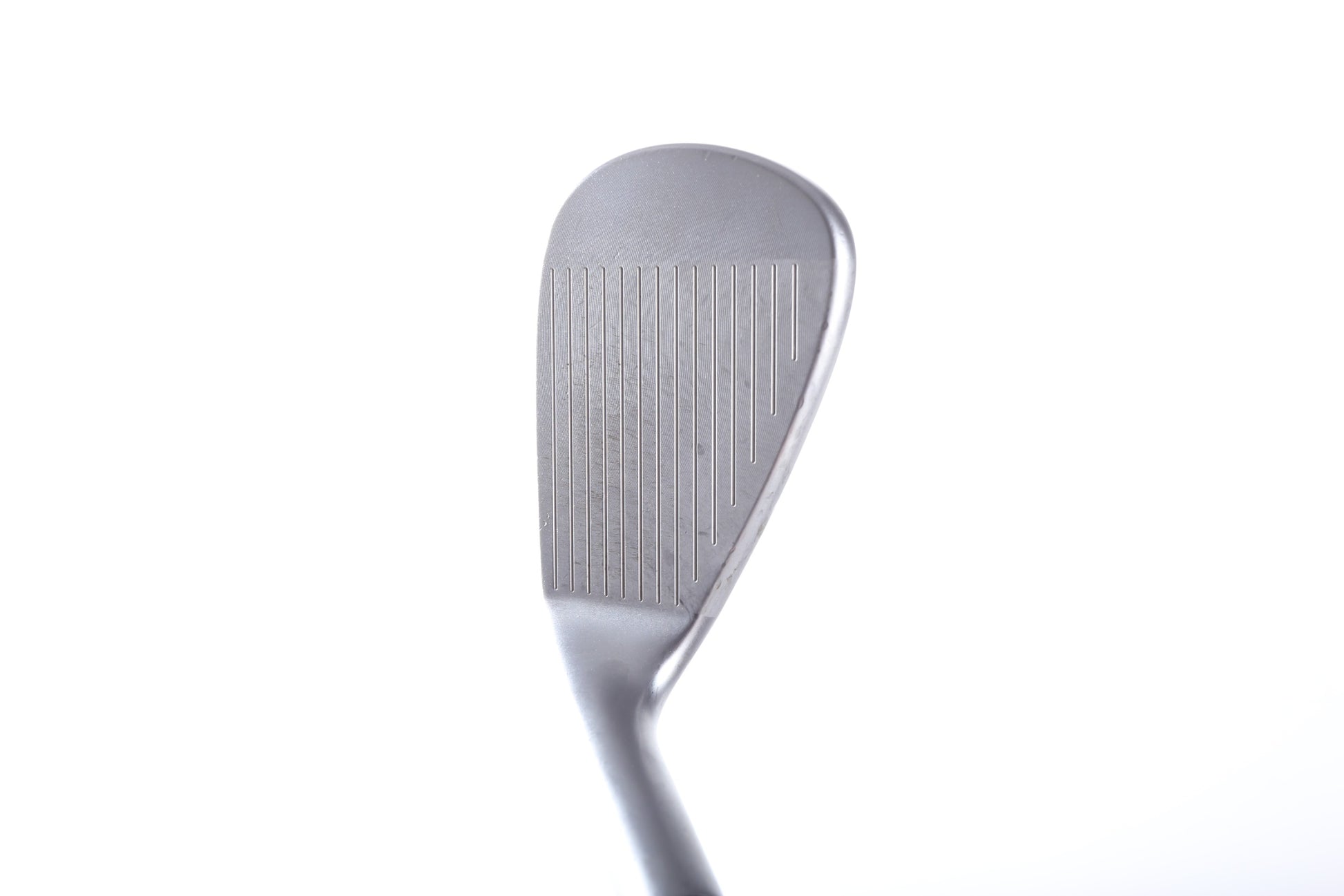 Used TaylorMade 2023 P7MC Iron Set - Right-Handed - 3-PW - Stiff Flex-Next Round