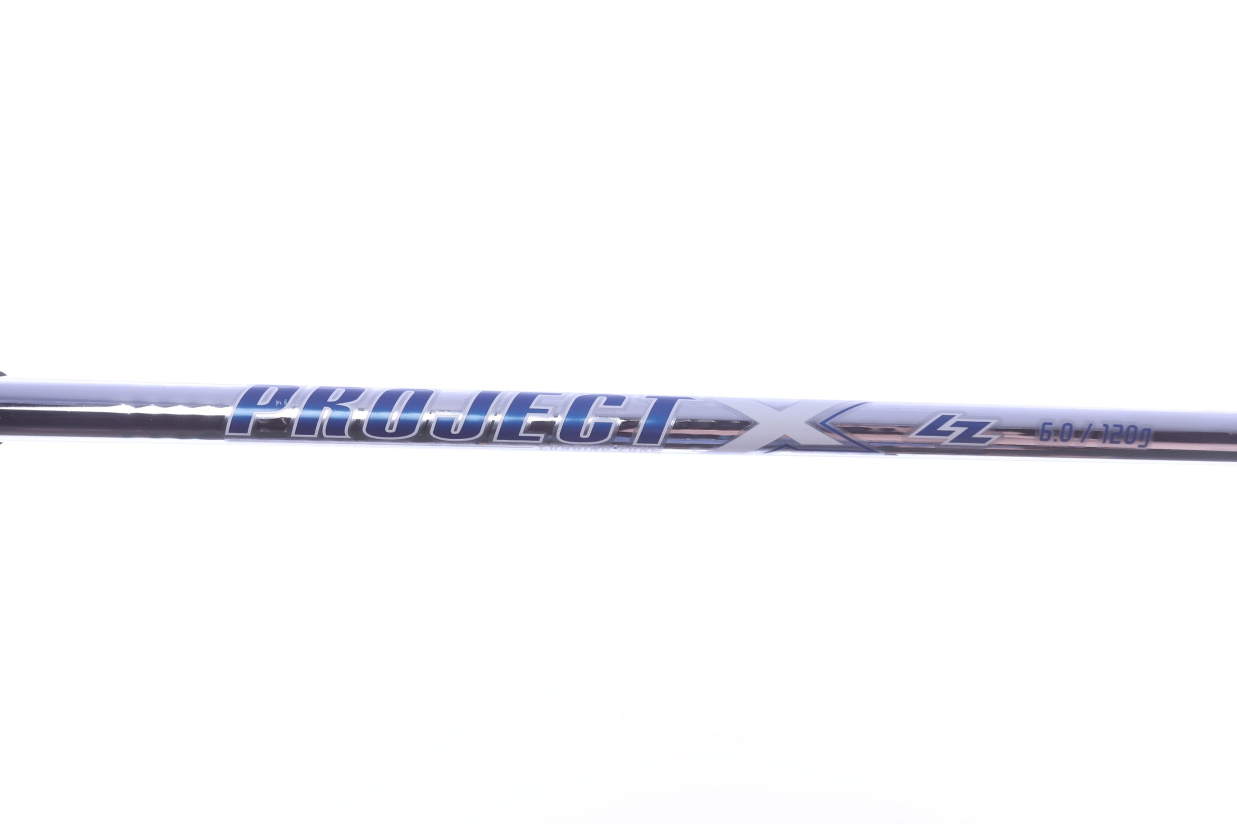 Used Titleist 2023 T150 Iron Set - Right-Handed - 4-PW - Stiff Flex